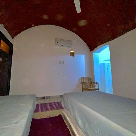 King Kassem Hotel Aswan Luaran gambar